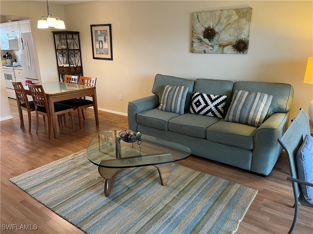 200 Forest Lakes Boulevard #302 Naples FL 34105 225057395 image7