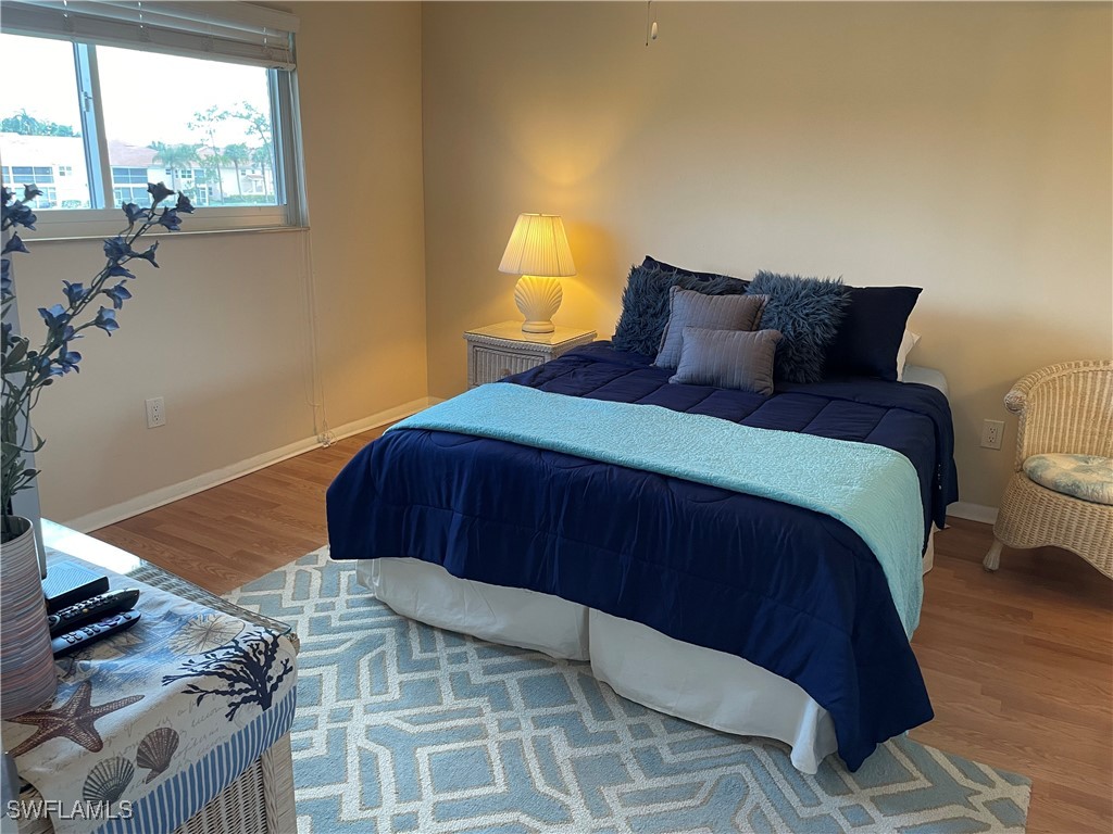 200 Forest Lakes Boulevard #302 Naples FL 34105 225057395 image9