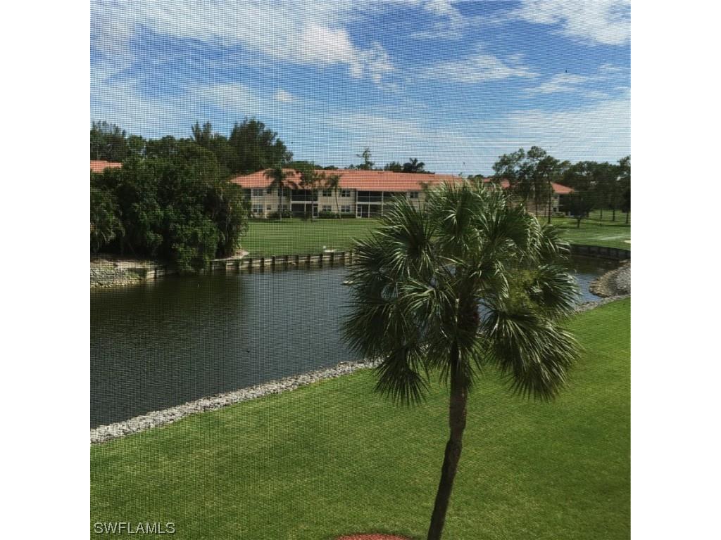 200 Forest Lakes Boulevard #303 Naples FL 34105 223029517 image1
