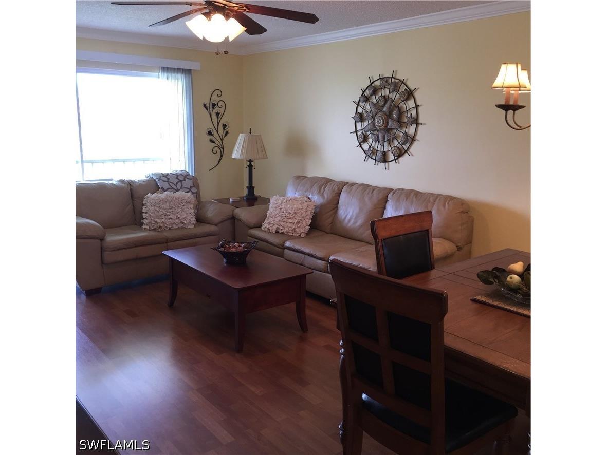  Naples FL 34105 226014725 image1