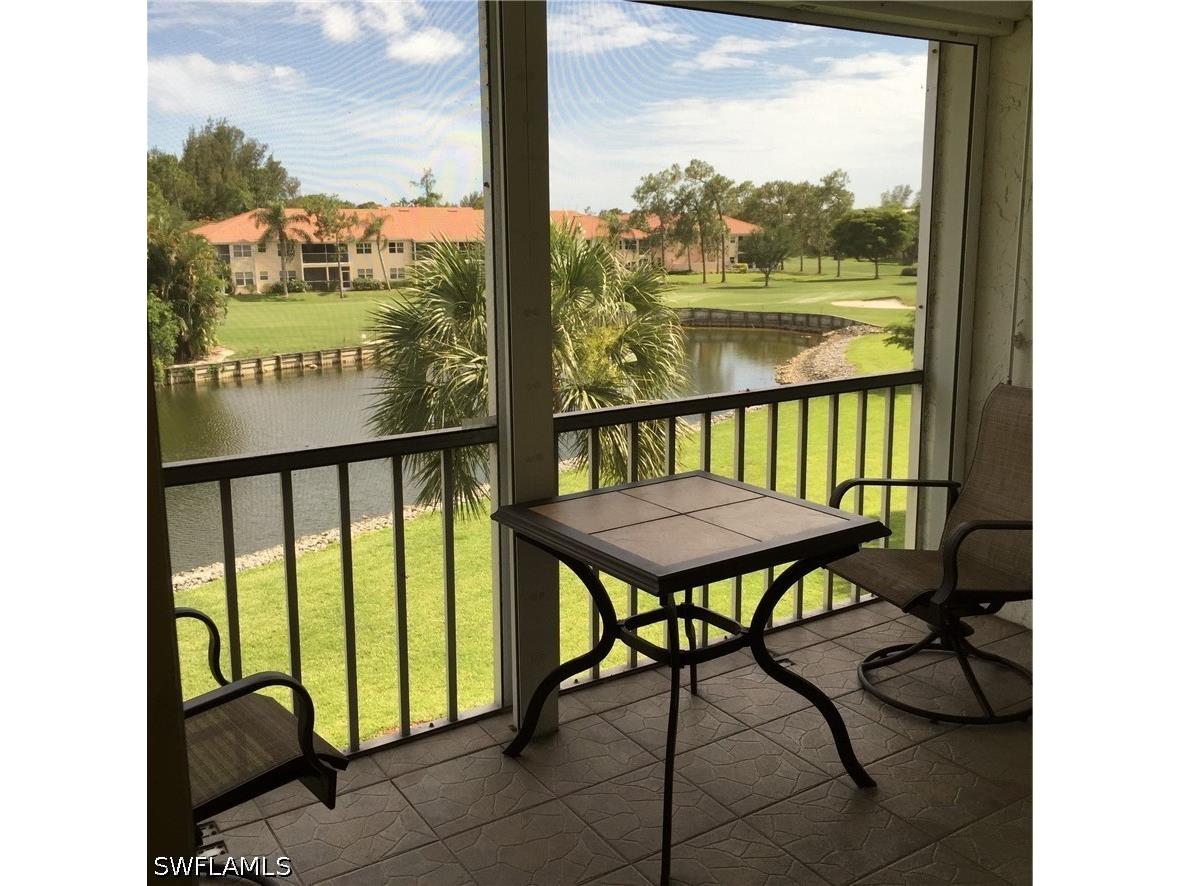 Naples FL 34105 226014725 image10