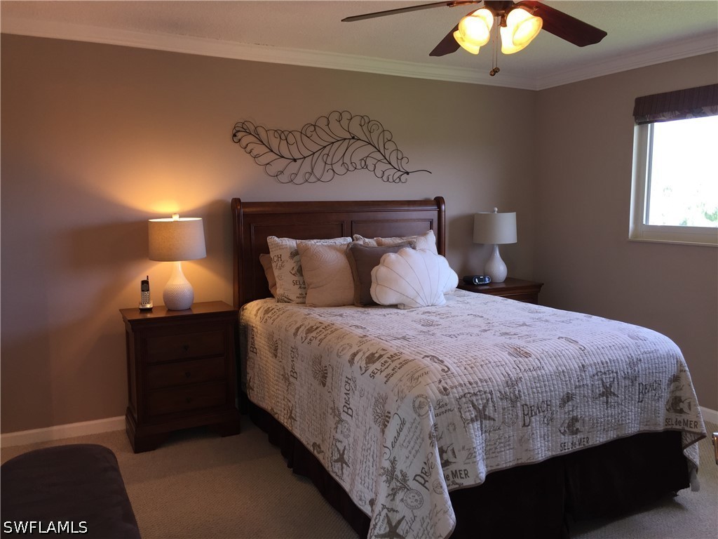  Naples FL 34105 226014725 image11