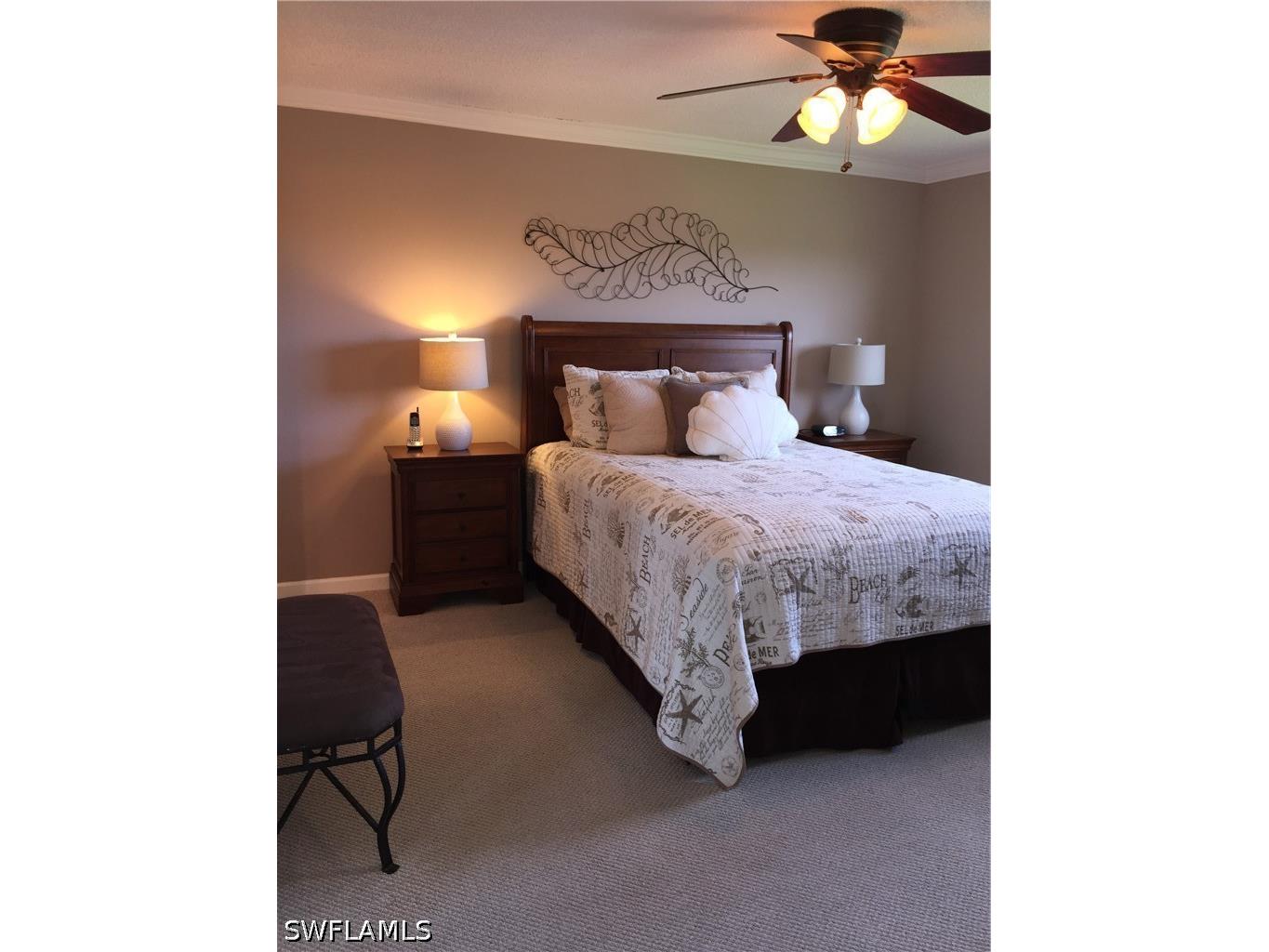  Naples FL 34105 226014725 image12