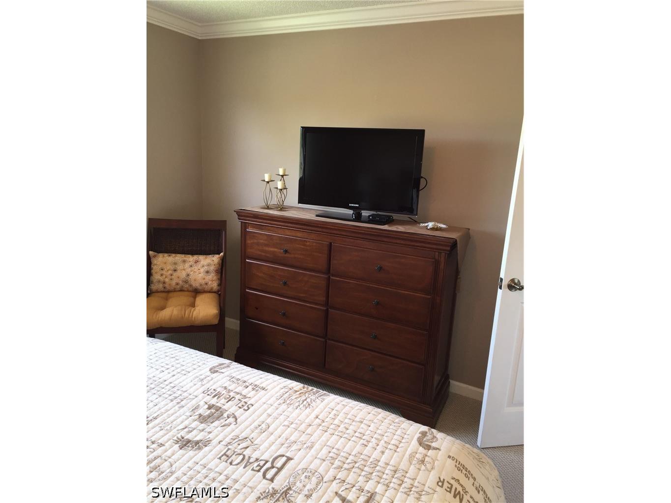  Naples FL 34105 226014725 image13