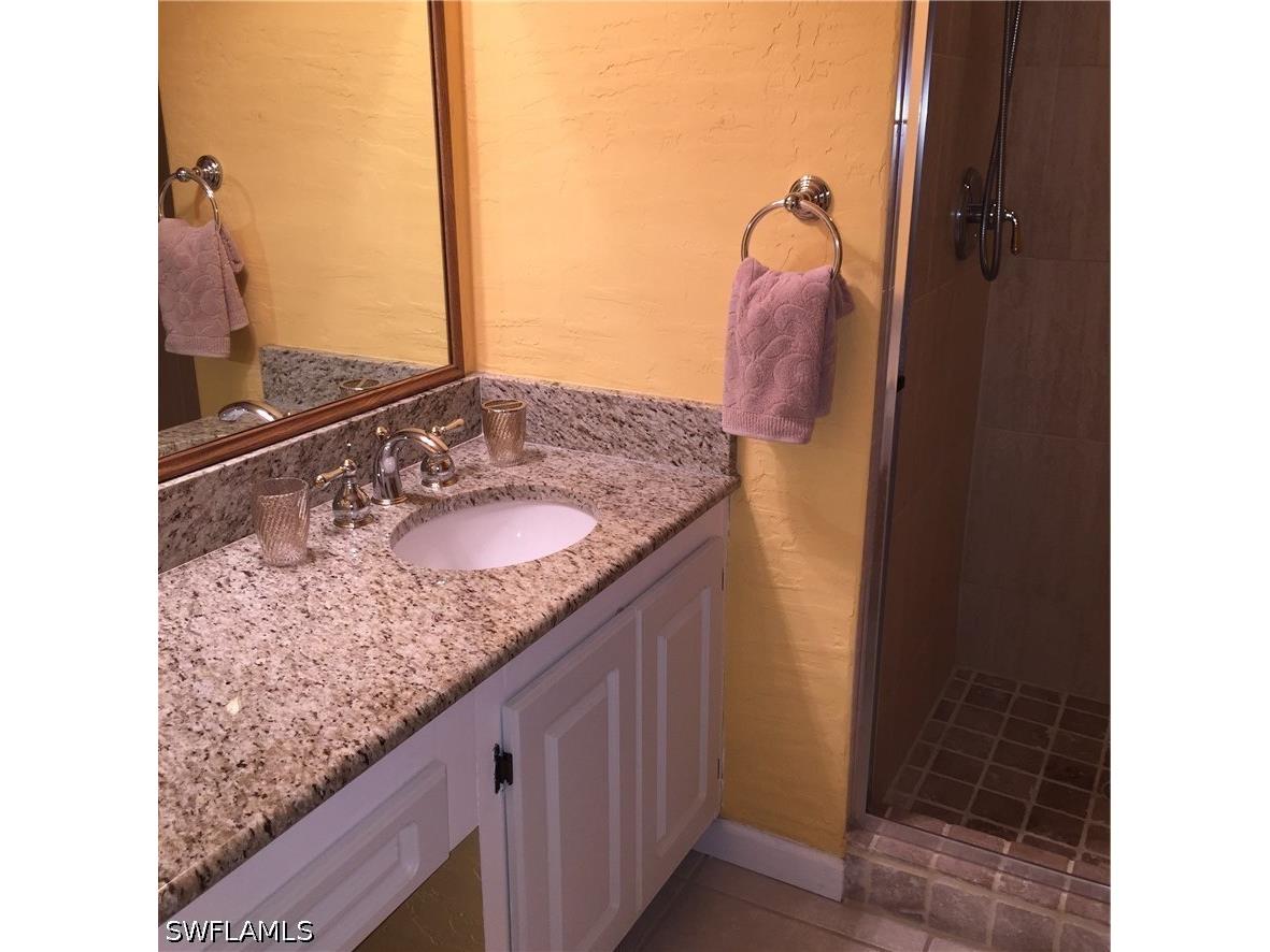  Naples FL 34105 226014725 image14