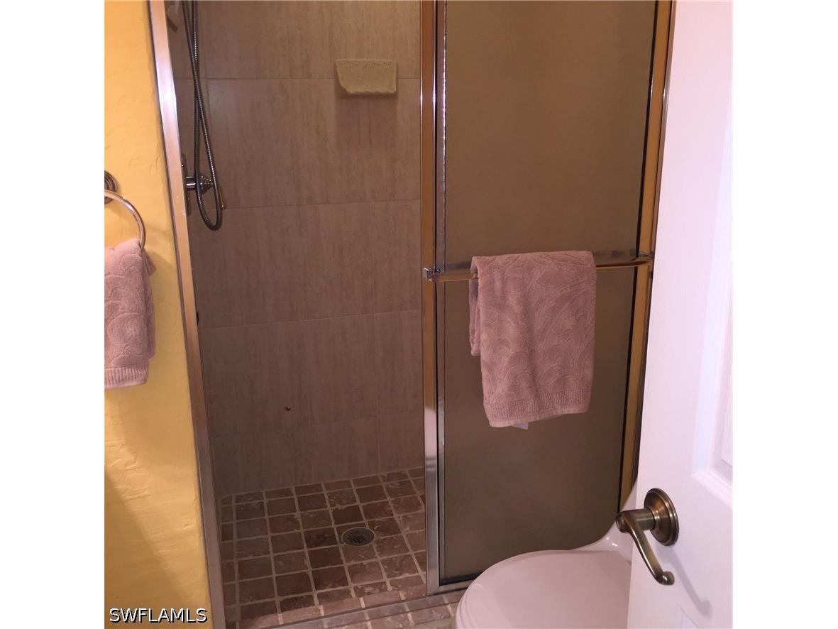  Naples FL 34105 226014725 image15