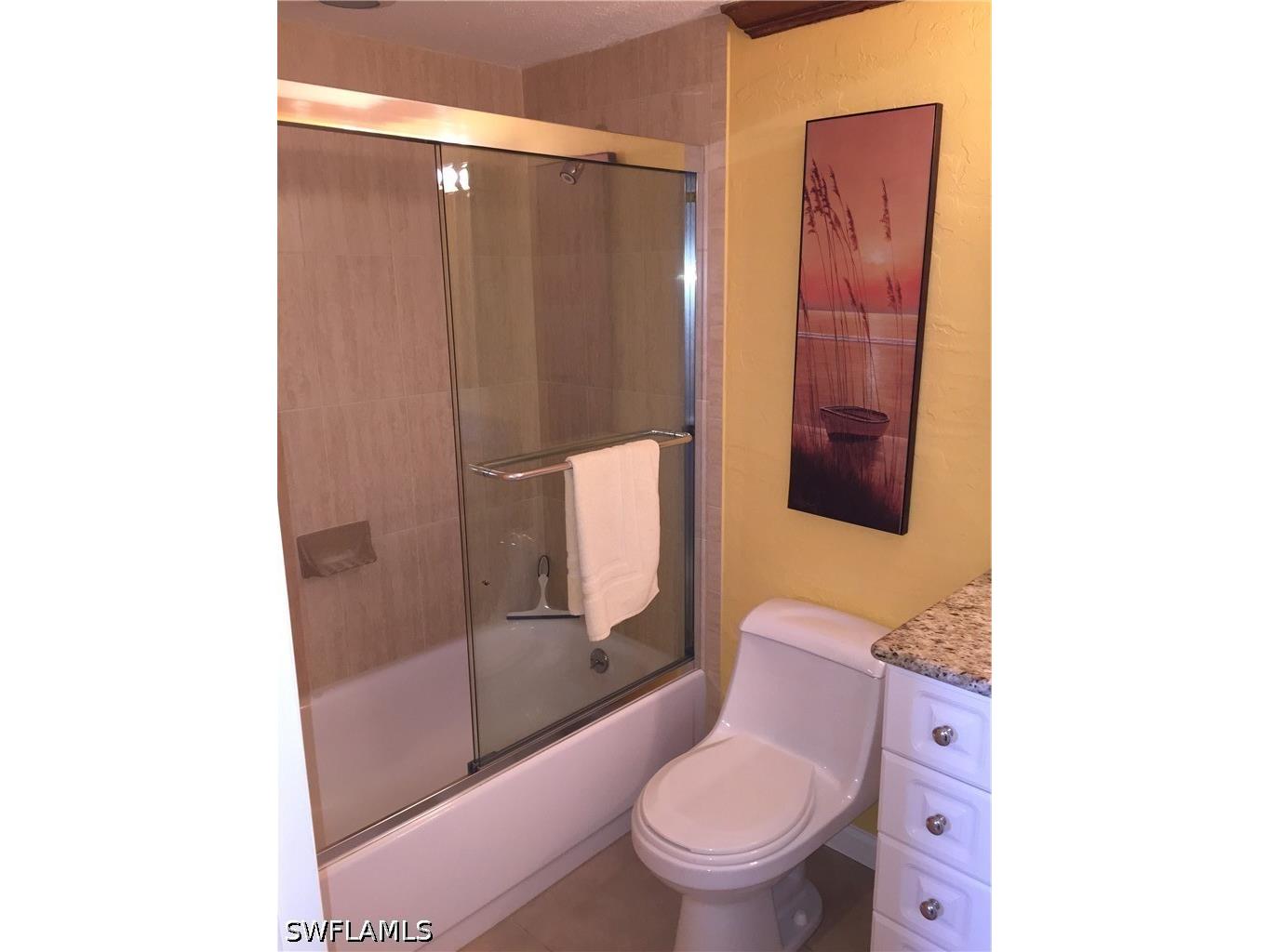  Naples FL 34105 226014725 image18