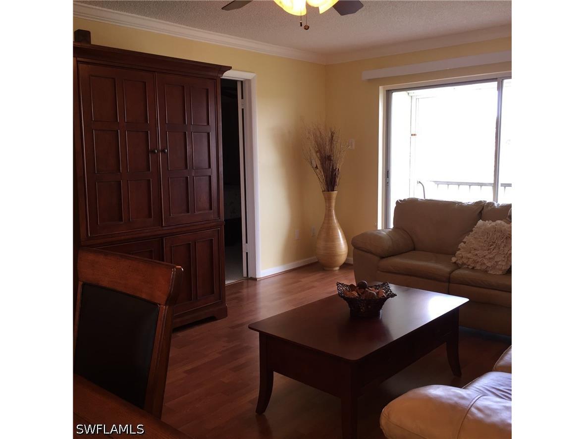  Naples FL 34105 226014725 image2