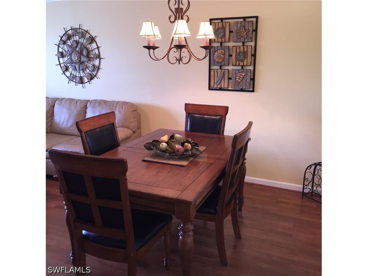  Naples FL 34105 226014725 image3