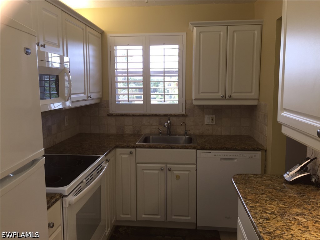  Naples FL 34105 226014725 image4