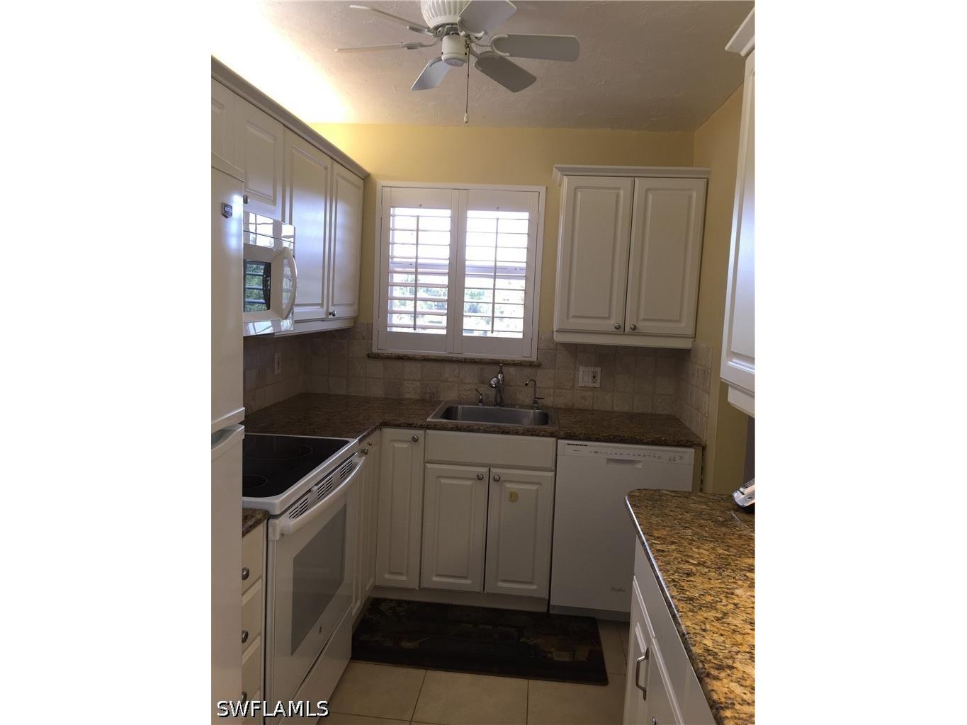  Naples FL 34105 226014725 image5