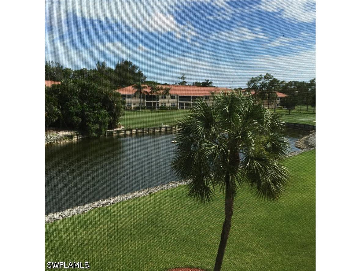  Naples FL 34105 226014725 image6