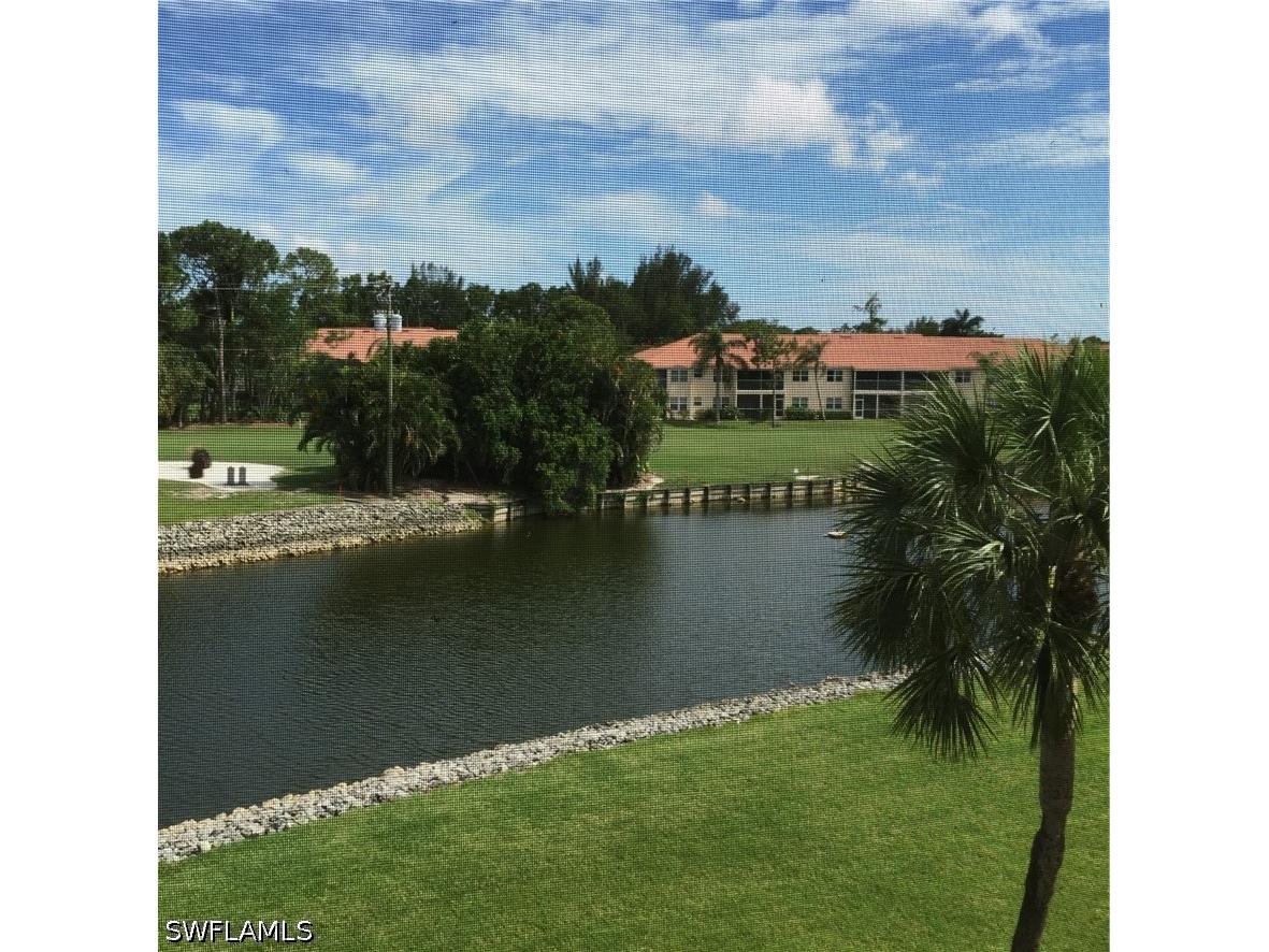  Naples FL 34105 226014725 image7