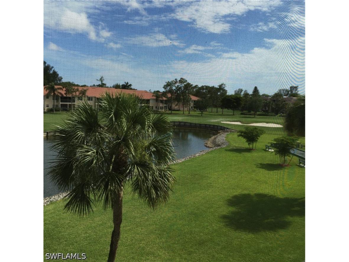  Naples FL 34105 226014725 image8