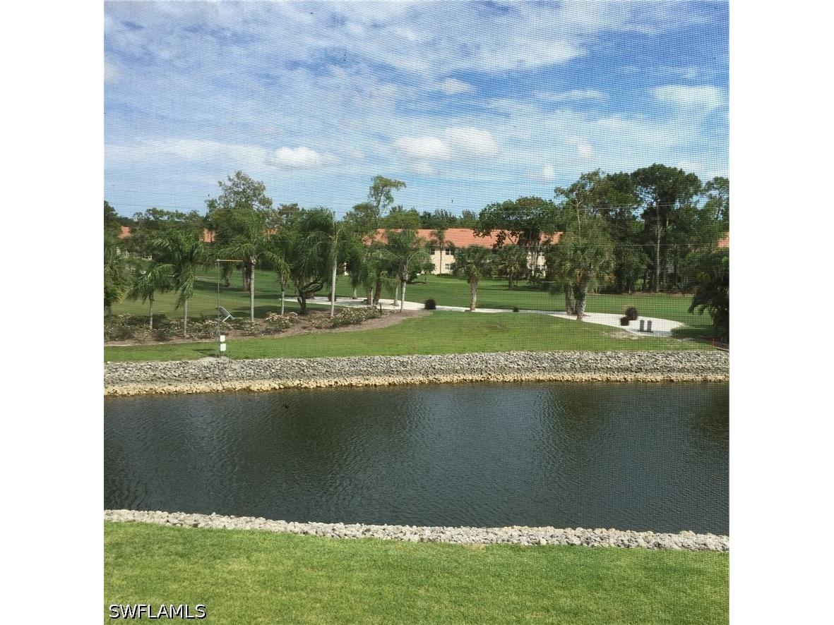  Naples FL 34105 226014725 image9