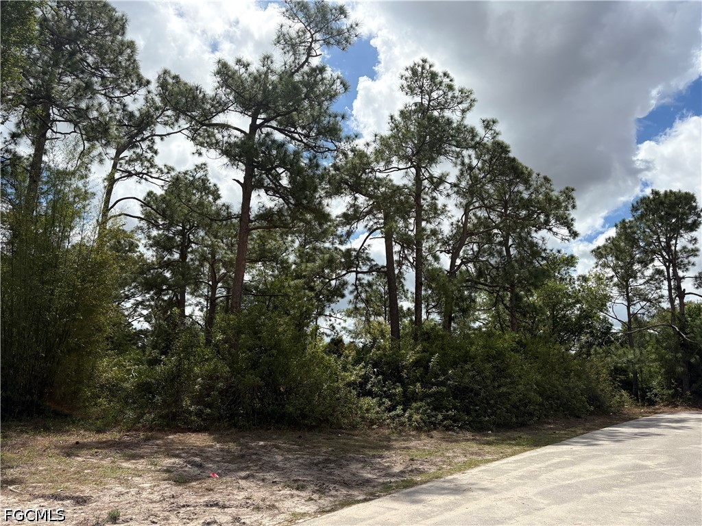 200 Gerald Avenue N Lehigh Acres FL 33971 2026015773 image1