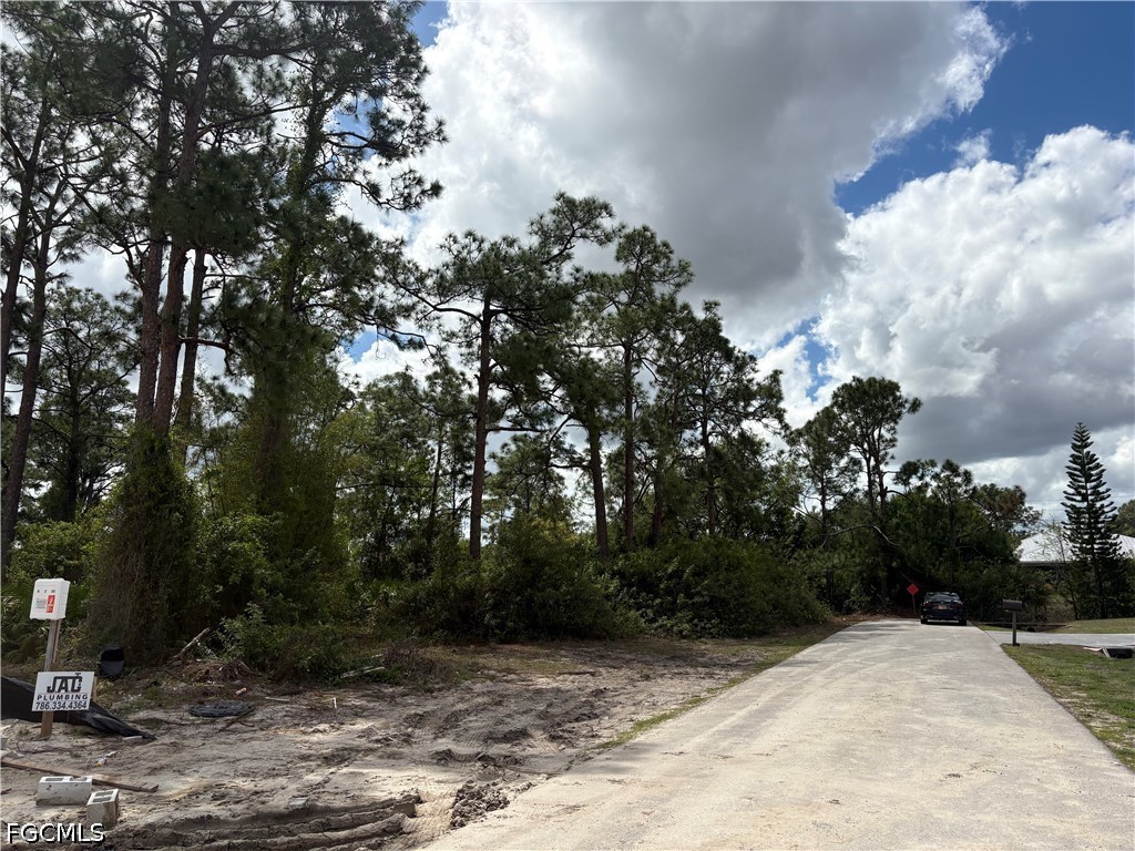 200 Gerald Avenue N Lehigh Acres FL 33971 2026015773 image2