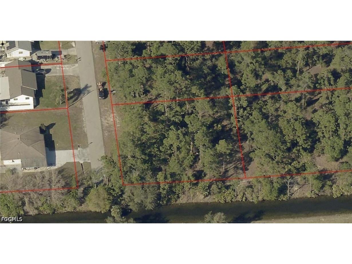 200 Gerald Avenue N Lehigh Acres FL 33971 2026015773 image3