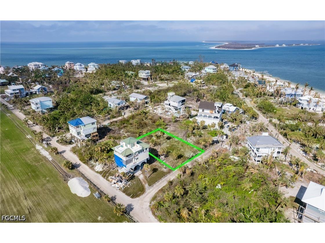 200 Gold Finch Drive Captiva FL 33924 2026019879 image1