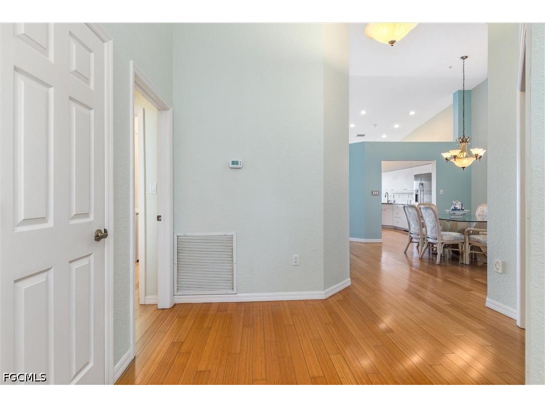200 Harbor Walk Drive #354 Punta Gorda FL 33950 2026014738 image10