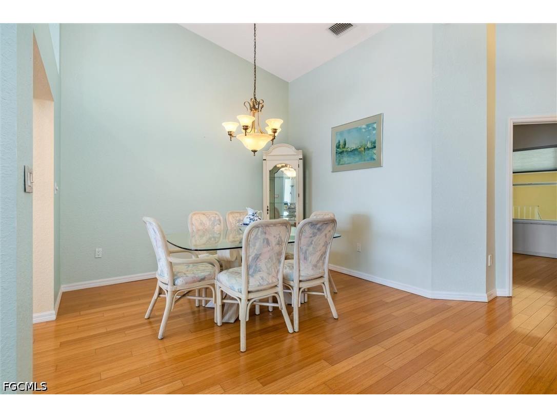 200 Harbor Walk Drive #354 Punta Gorda FL 33950 2026014738 image12
