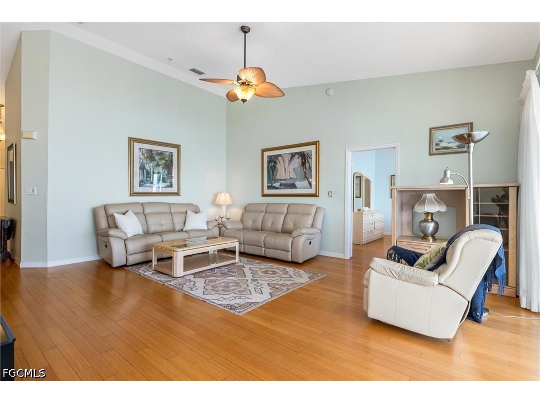 200 Harbor Walk Drive #354 Punta Gorda FL 33950 2026014738 image13