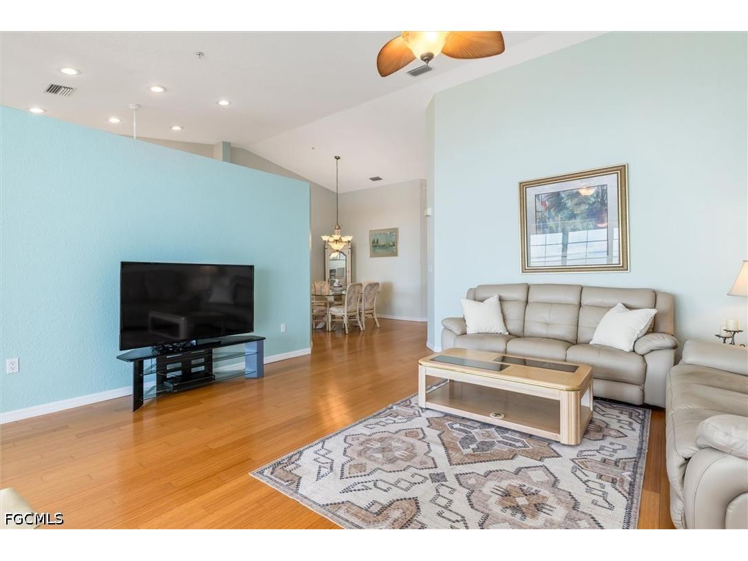 200 Harbor Walk Drive #354 Punta Gorda FL 33950 2026014738 image14