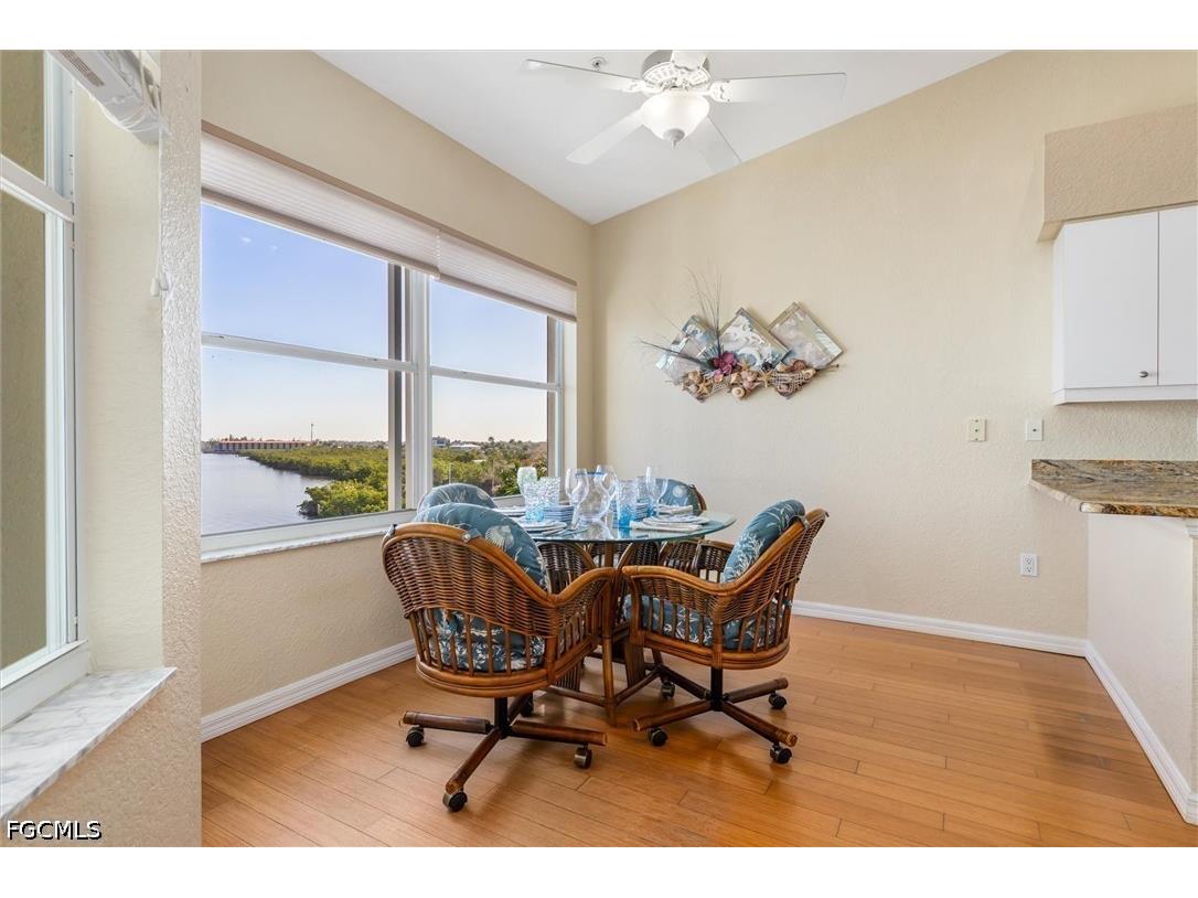 200 Harbor Walk Drive #354 Punta Gorda FL 33950 2026014738 image16