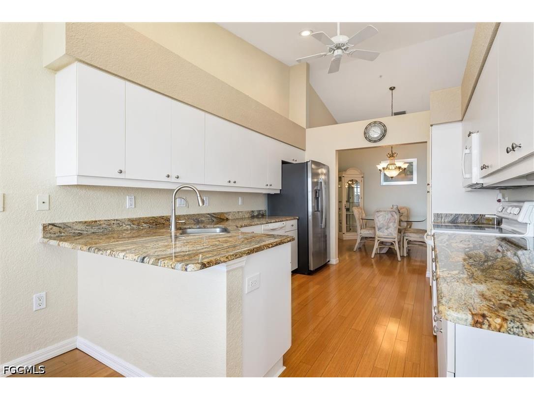 200 Harbor Walk Drive #354 Punta Gorda FL 33950 2026014738 image17