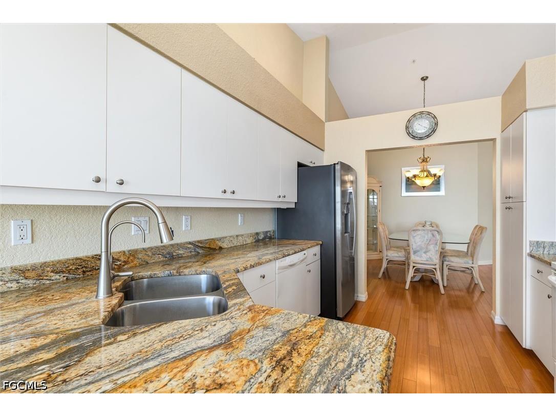 200 Harbor Walk Drive #354 Punta Gorda FL 33950 2026014738 image18