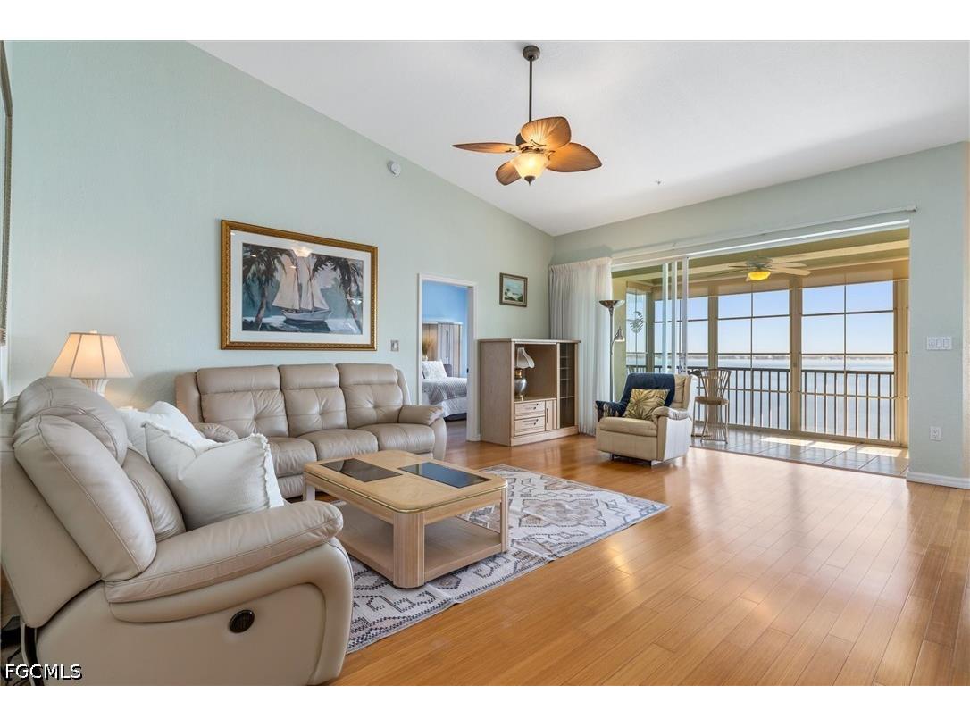 200 Harbor Walk Drive #354 Punta Gorda FL 33950 2026014738 image2