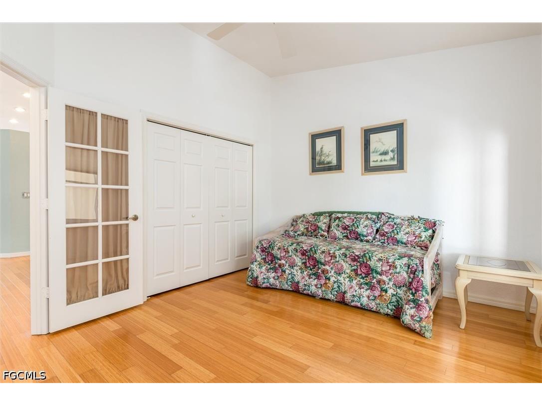 200 Harbor Walk Drive #354 Punta Gorda FL 33950 2026014738 image26
