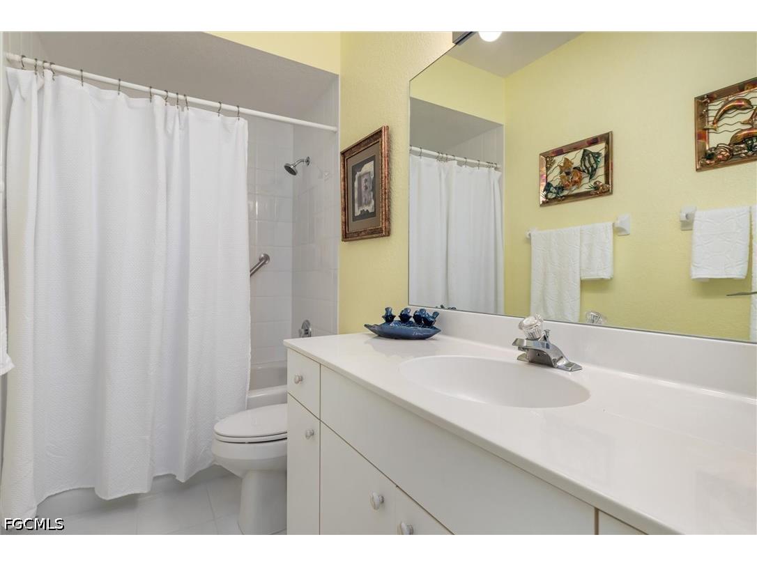 200 Harbor Walk Drive #354 Punta Gorda FL 33950 2026014738 image28
