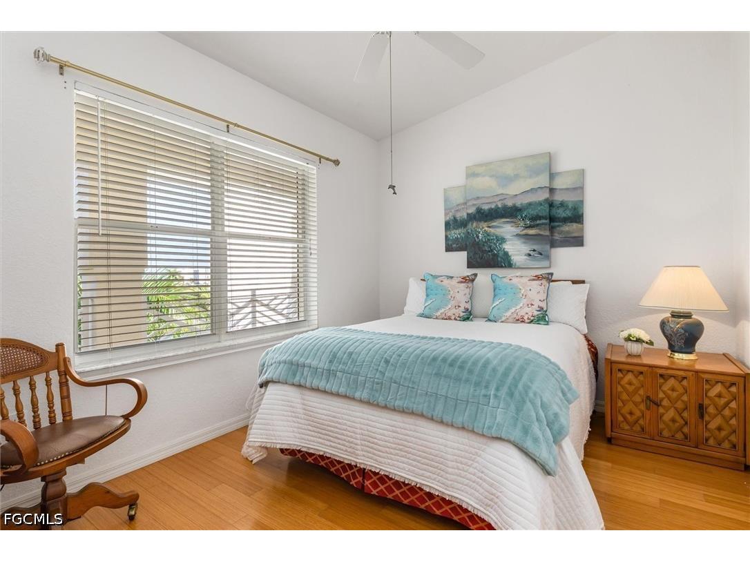 200 Harbor Walk Drive #354 Punta Gorda FL 33950 2026014738 image29