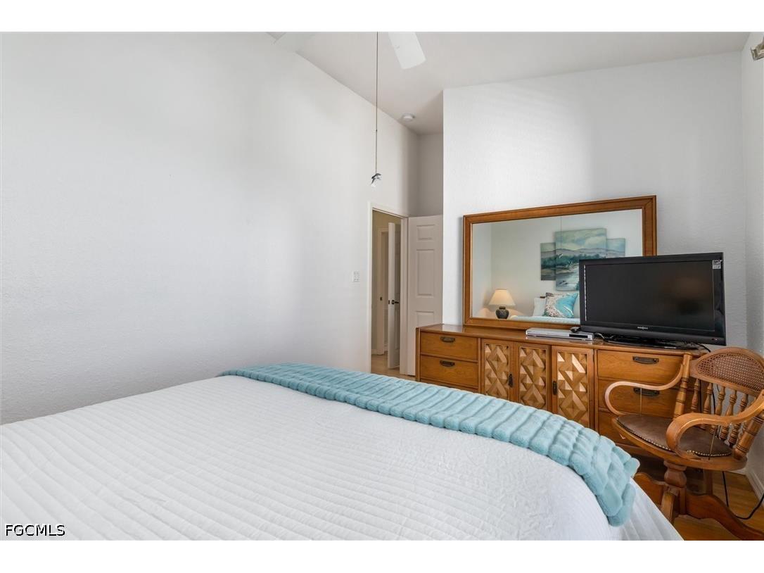 200 Harbor Walk Drive #354 Punta Gorda FL 33950 2026014738 image30