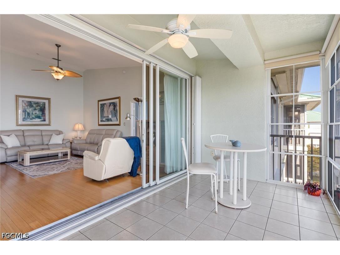 200 Harbor Walk Drive #354 Punta Gorda FL 33950 2026014738 image32