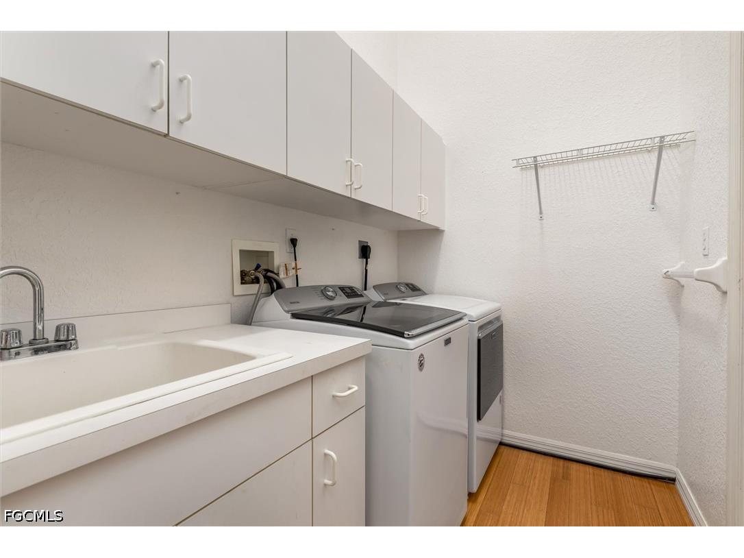 200 Harbor Walk Drive #354 Punta Gorda FL 33950 2026014738 image33