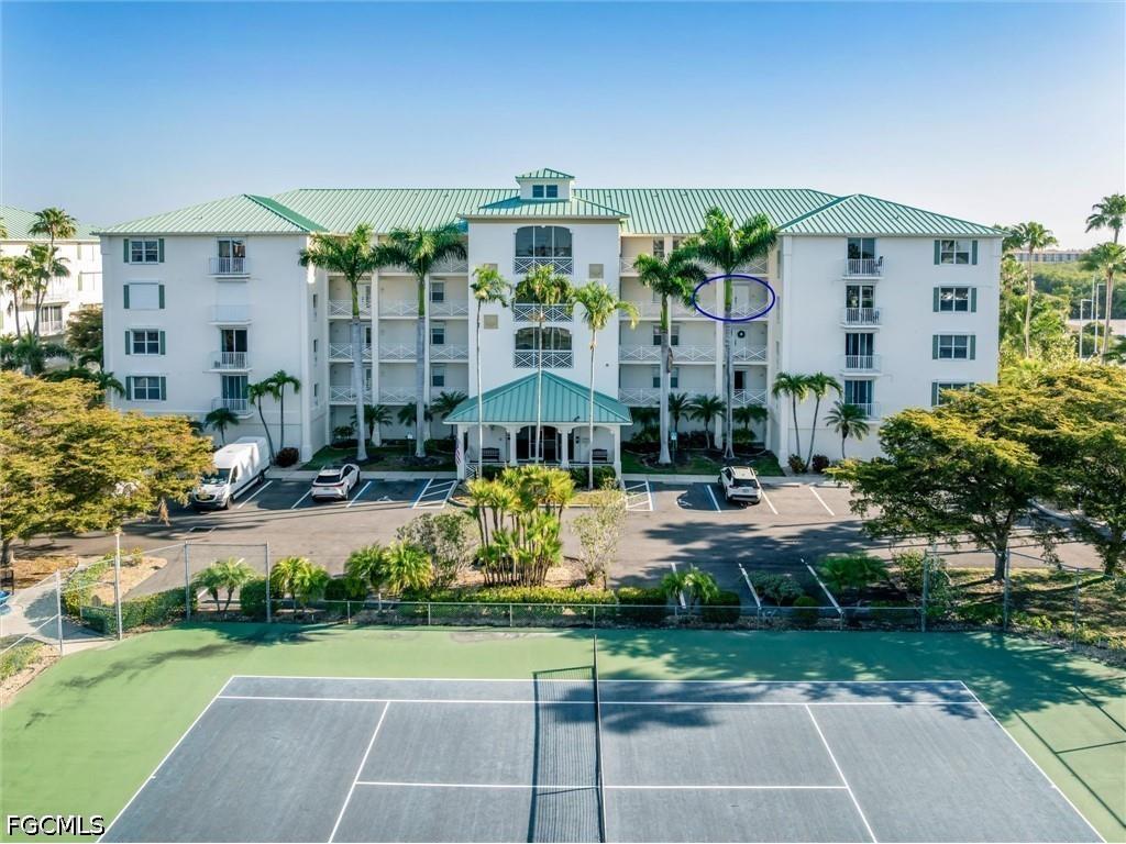200 Harbor Walk Drive #354 Punta Gorda FL 33950 2026014738 image34