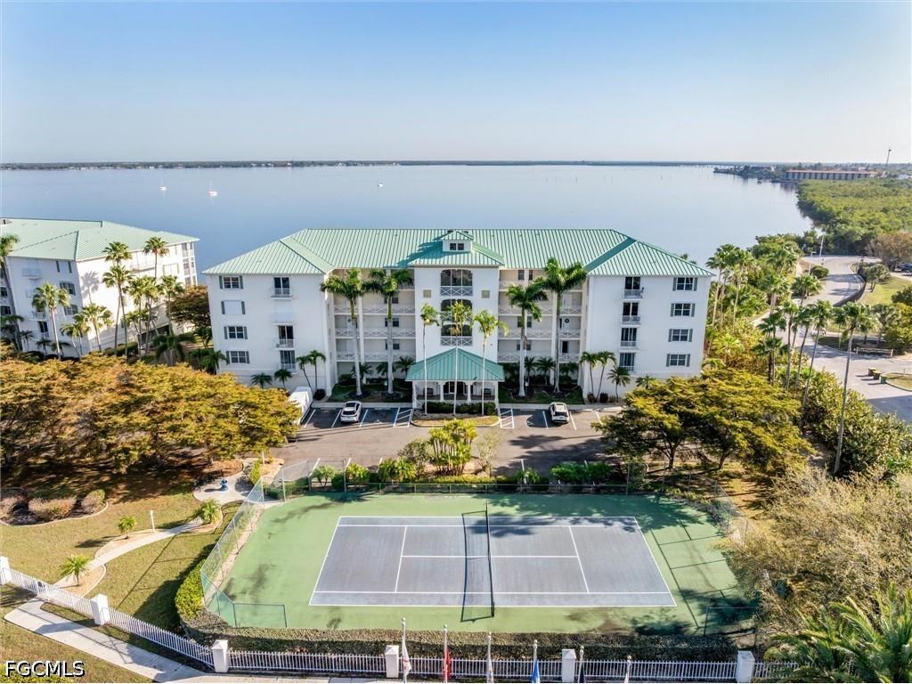 200 Harbor Walk Drive #354 Punta Gorda FL 33950 2026014738 image35