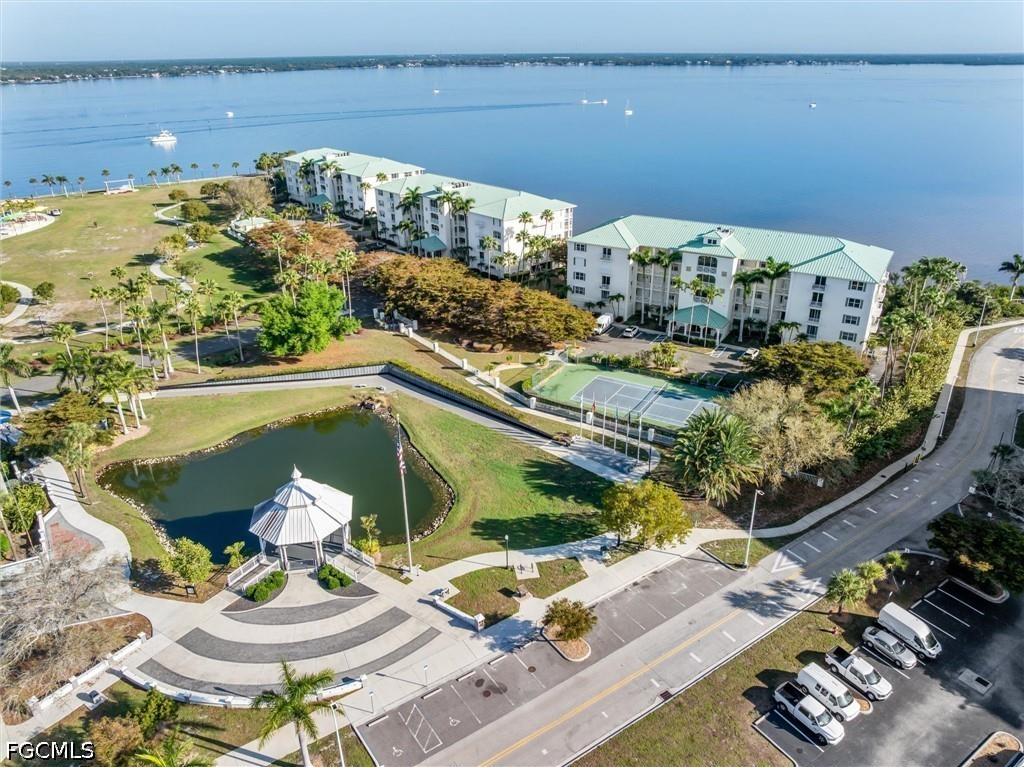 200 Harbor Walk Drive #354 Punta Gorda FL 33950 2026014738 image36