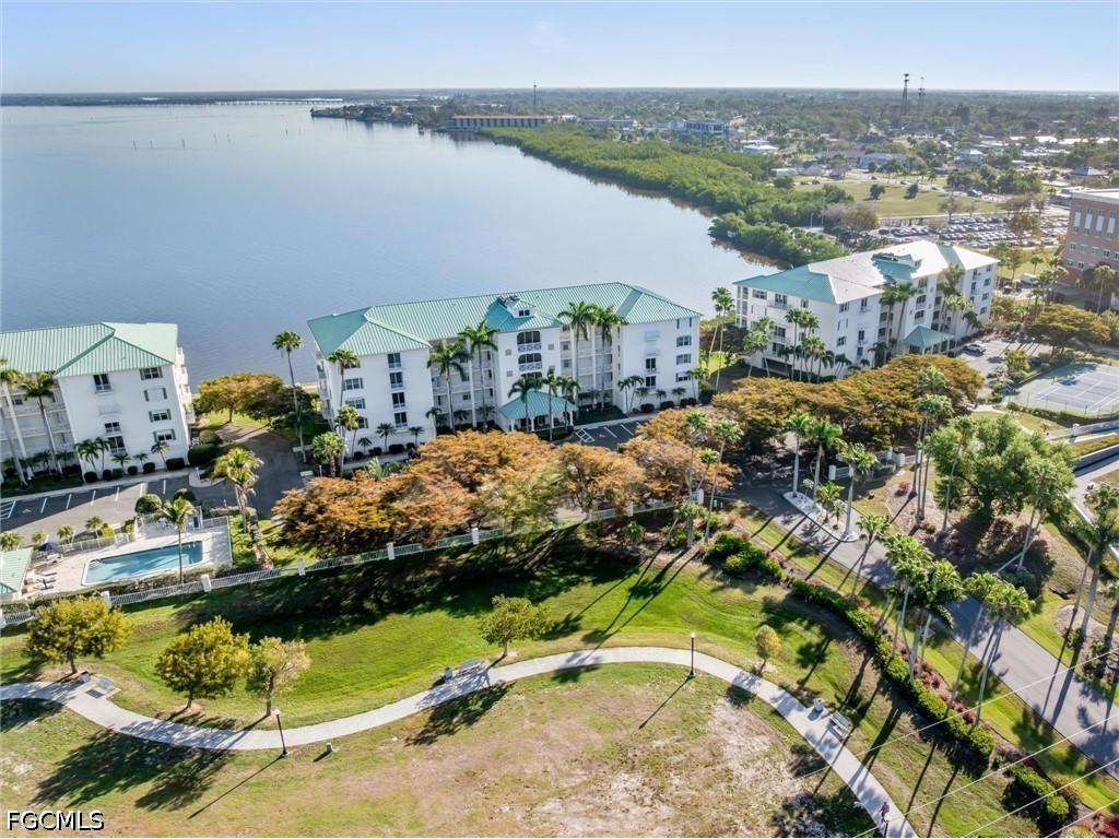 200 Harbor Walk Drive #354 Punta Gorda FL 33950 2026014738 image37