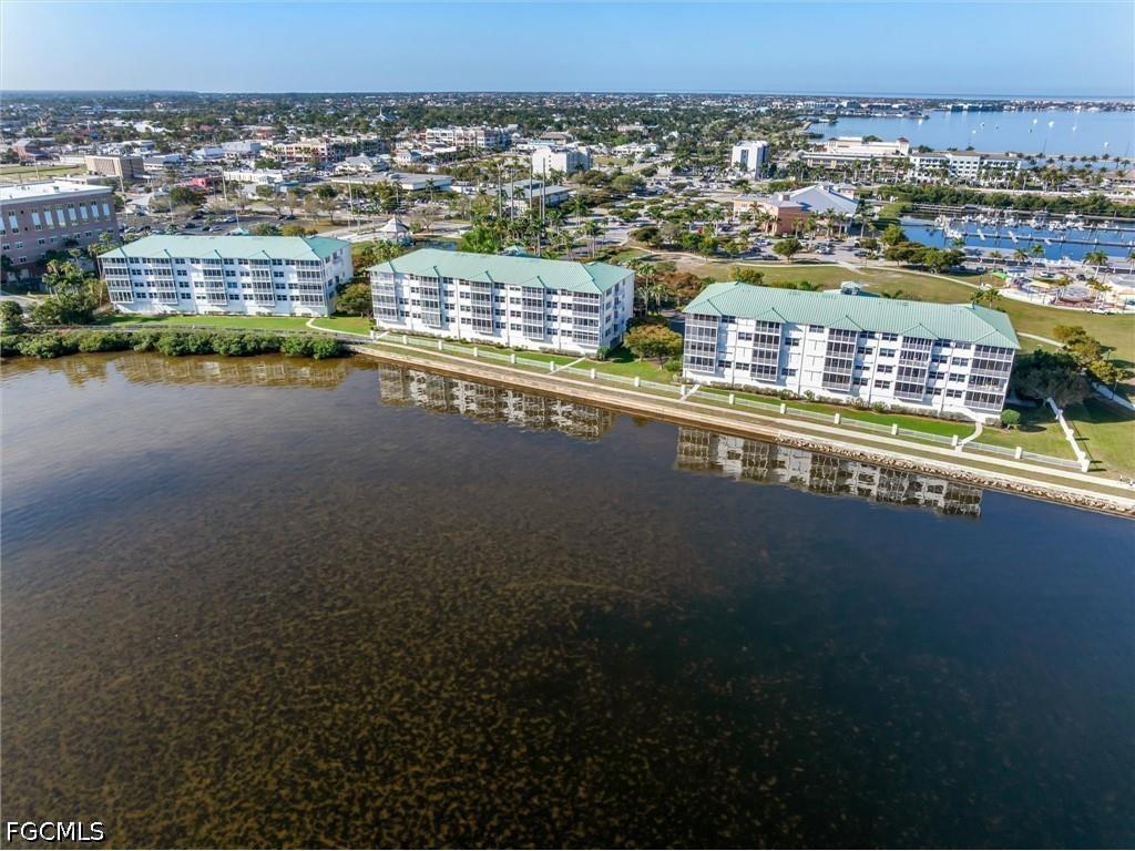 200 Harbor Walk Drive #354 Punta Gorda FL 33950 2026014738 image39