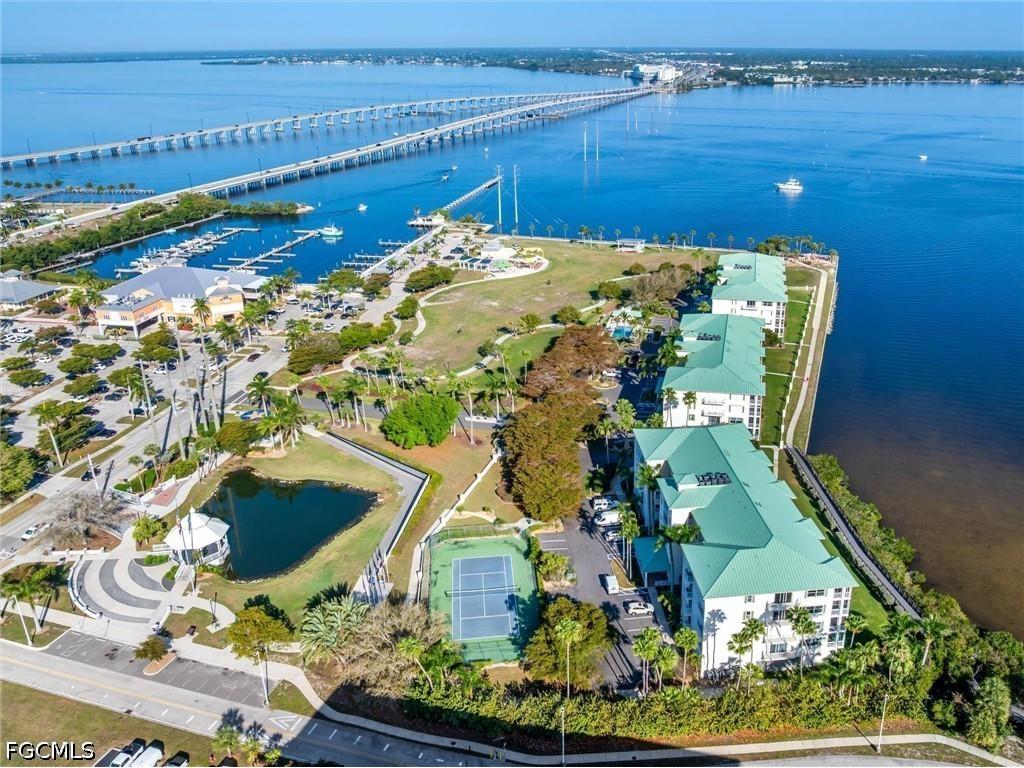 200 Harbor Walk Drive #354 Punta Gorda FL 33950 2026014738 image40