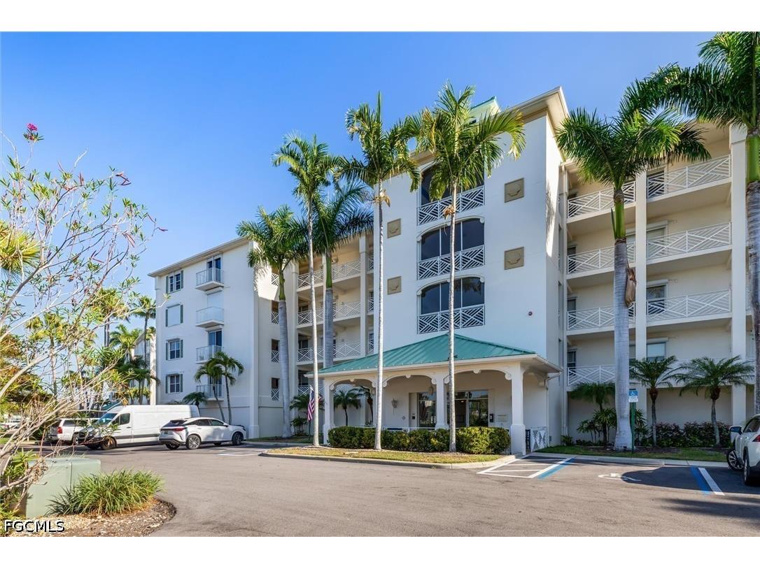 200 Harbor Walk Drive #354 Punta Gorda FL 33950 2026014738 image41