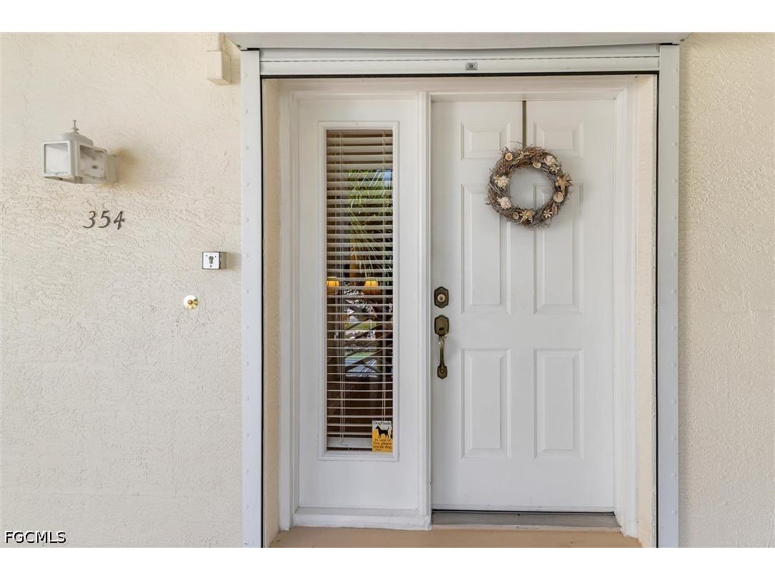 200 Harbor Walk Drive #354 Punta Gorda FL 33950 2026014738 image42