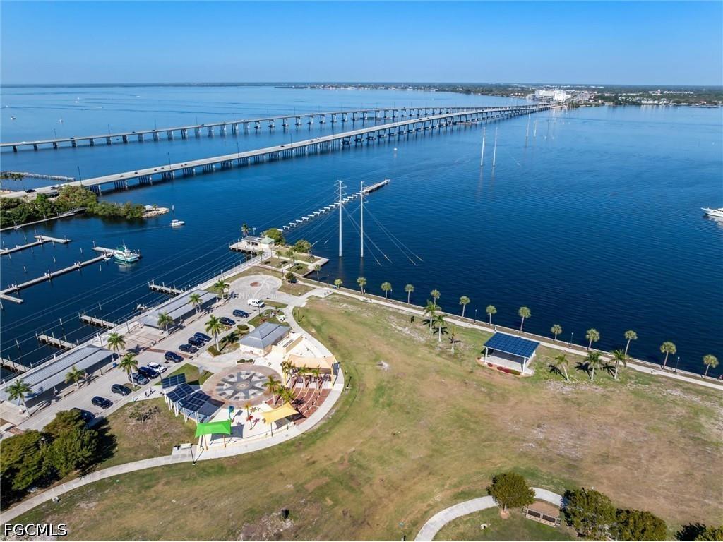 200 Harbor Walk Drive #354 Punta Gorda FL 33950 2026014738 image46