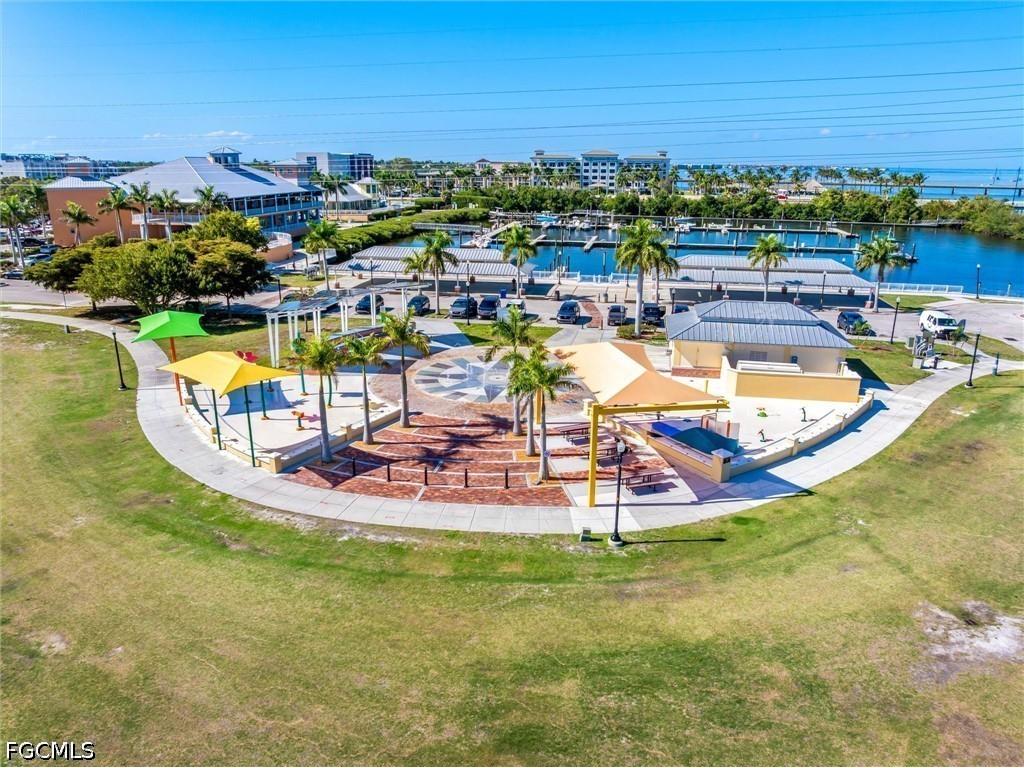 200 Harbor Walk Drive #354 Punta Gorda FL 33950 2026014738 image47