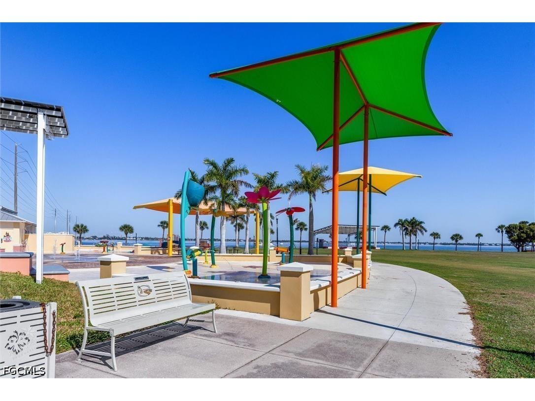 200 Harbor Walk Drive #354 Punta Gorda FL 33950 2026014738 image48