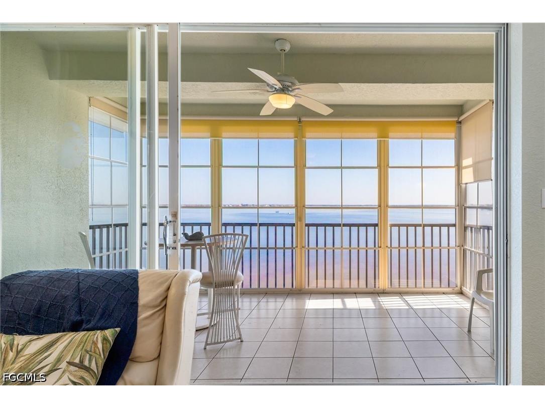 200 Harbor Walk Drive #354 Punta Gorda FL 33950 2026014738 image5