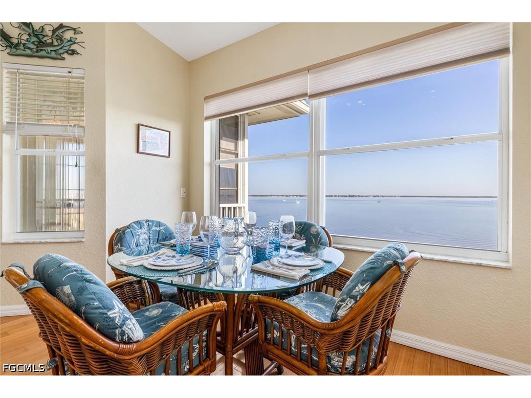 200 Harbor Walk Drive #354 Punta Gorda FL 33950 2026014738 image6